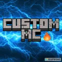 Custom MC