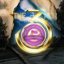 𝗿𝟯𝗲𝗷.𝗼𝗿𝗴 | Iconic 𝗥𝗼𝗯𝗹𝗼𝘅 𝗧𝗵𝗶𝗿𝗱 𝗝𝘂𝗿𝗶𝘀𝗱𝗶𝗰𝘁𝗶𝗼𝗻
