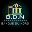 Banque Du Nord