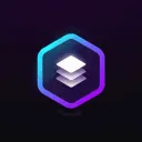 FiveM Beta Server Discord Server Icon