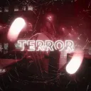 『么㊧ＴＥＲＲＯＲ㊧么』