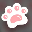 HypurrFi