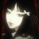 Serenity Discord Server Icon