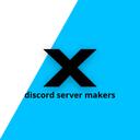 XyneronDC Discord Server Icon
