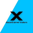 XyneronDC
