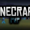 ⚔GUN PVP OFFICIAL⚔