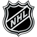 EA Sports NHL 24 World Championship