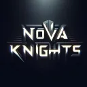 🏰NovaKnights 3x🏰 WIPES FRIDAY