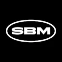 SBM REKRUTACYJNY