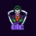 OLC | WaitRP