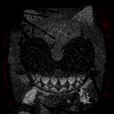 Restless Remorse Official Community Server Discord Server Icon