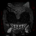 Restless Remorse Official Community Server