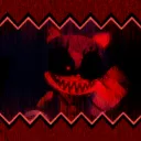 Sonic.EXE: Uneasy Rest Official Community Server