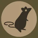 Rat's Intel Hub