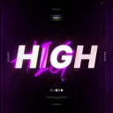 High System