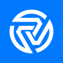 Discovery icon for Vortrius Discord server