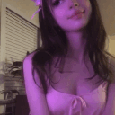 OnlyBitch  : +18's icon