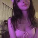 OnlyBitch  : +18