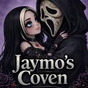 Hex: Jaymo's Coven
