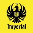 Imperial team