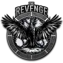 THE REVENGE (Bubar)