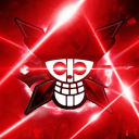 Blood Path icon