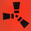 Suka Rust Offical Discord Discord Server Icon