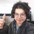 Nicocchiii