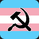 Trans Socialists