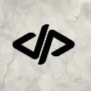 𝖣𝖾𝗏𝖾𝗅𝗈𝗉𝖾𝗋.