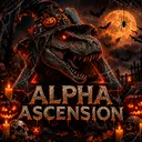 !Alpha.Ascension!