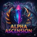 !Alpha.Ascension!