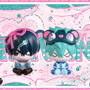 ‧͙⁺˚*･༓☾Tillivan Café☽༓･*˚⁺‧͙  tiiv Tag avatar