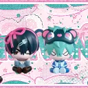 ‧͙⁺˚*･༓☾Tillivan Café☽༓･*˚⁺‧͙  tiiv Tag