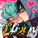 Tillivan Café ✧･ﾟ: *✧･ﾟ:* tiiv Tag
