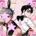 Discovery icon for Tillivan Café ✧･ﾟ: *✧･ﾟ:* tiiv Tag Discord server