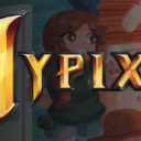 Hypixel Coins IRL trading