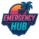 Proxy Emergency Hub