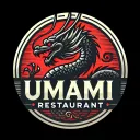 Umami | Flashback FA