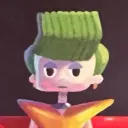 [Archived] 彡 . band together .... Discord Server Icon