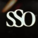 Stereo Streaming Organization [ SSO ]
