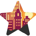 Official Superstars | Community!