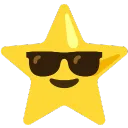 Official Cool Kids | Community!