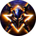 ☬Тактические Войны☬