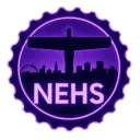BNE NHS