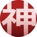 Kamui