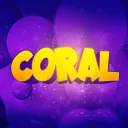 Coral SG