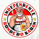 Torcida Tricolor Independente Roblox - BDK #1200 Discord Server Icon