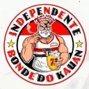 Torcida Tricolor Independente Roblox - A Retomada #1100 Icon
