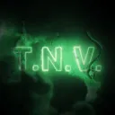 T.N.V./The Nexus Vault